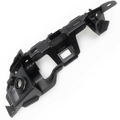 Fits golf mk7 - fits,