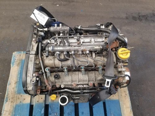 2003 2012 mk2 saab 3 - mk2, 9-3