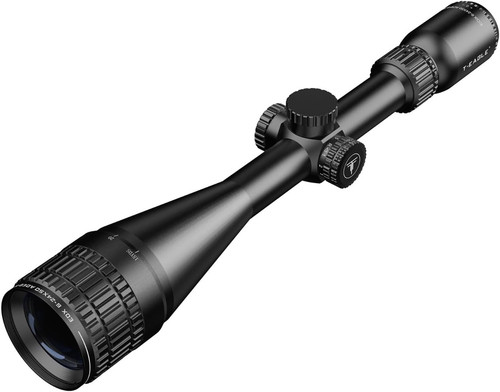 Rifle scope eox 24x50 - 6-24x50, aoeg-m