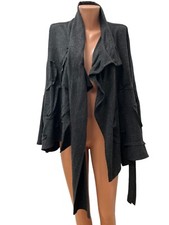 IVAN GRUNDAHL size 40 - M/L/XL