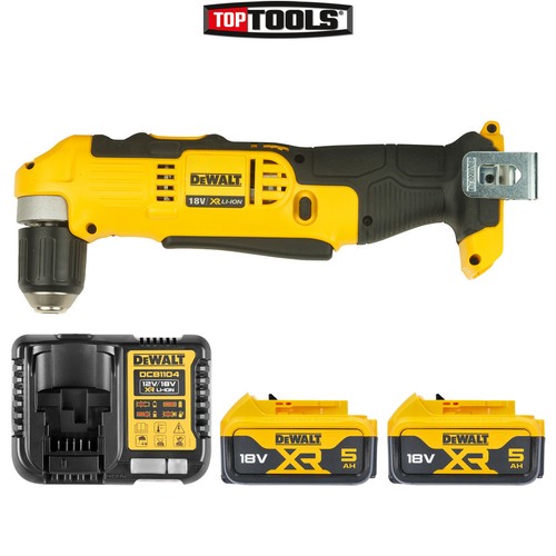Dewalt dcd740 18v - dcd740,