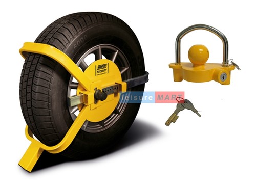 Maypole 6815 sy150 daxara - maypole,