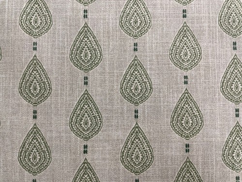 Indo sage green - sage,