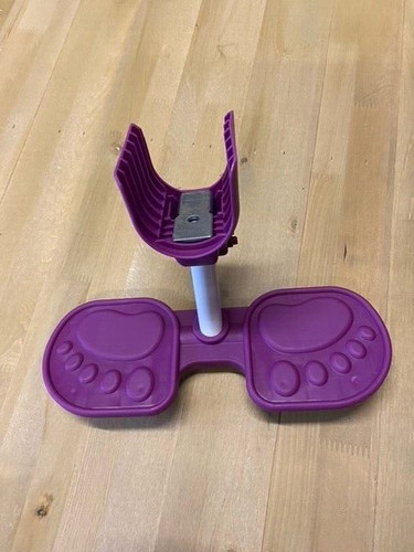 Little tikes sports trike pink - sports,