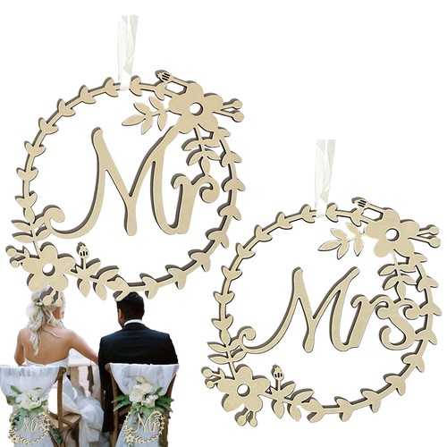 Bride groom themed wedding - ,
