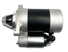Diesel Electric Starter Motor