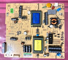 PSU POWER SUPPLY BOARD