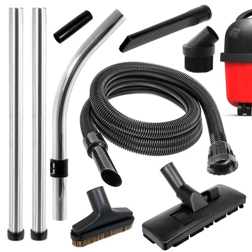 Spare parts tool kit for - kit,