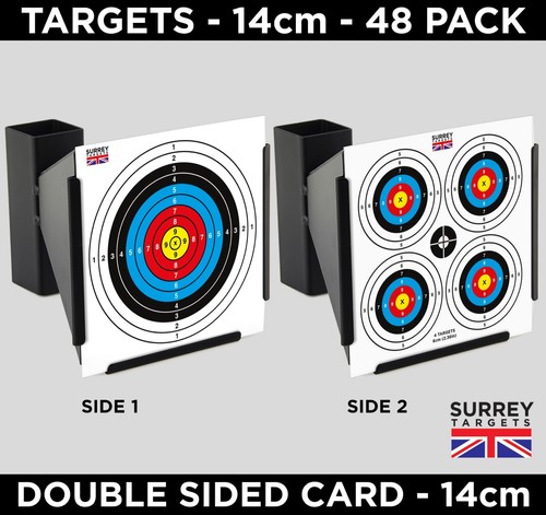 14cm air rifle pistol gun - air,