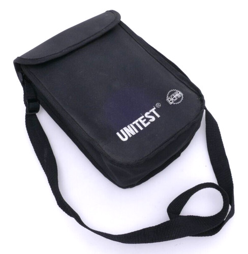 Beha unitest telaris rcd - beha,