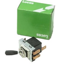 Lucas 31956 31788 57SA 3