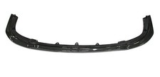 FITS SUBARU IMPREZA GRB FRONT