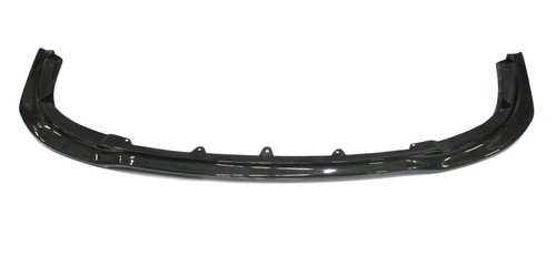 Fits subaru impreza grb front - impreza,