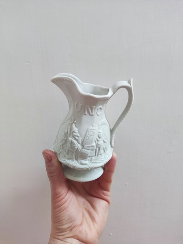 Portmeirion vase british - portmeirion,