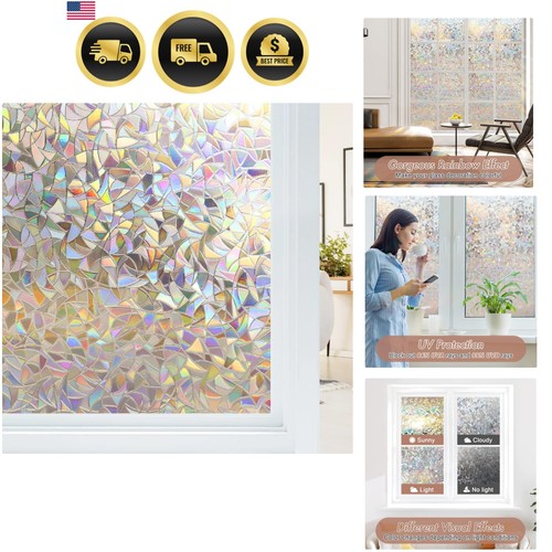 Window privacy film - privacy, film,