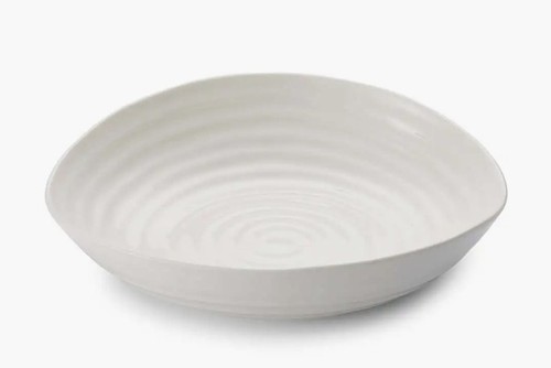 Sophie conran portmeirion - conran,