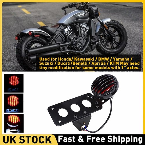 Motorcycle led bullet - motorcycle,