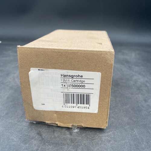 Hansgrohe thermostatic - hansgrohe,