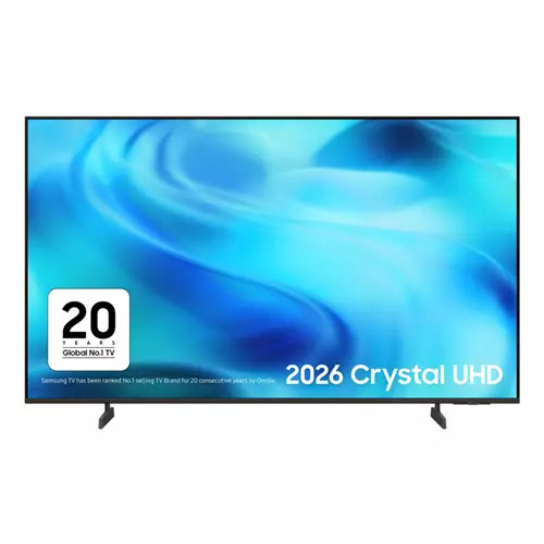 Samsung crystal uhd u8020h - samsung,