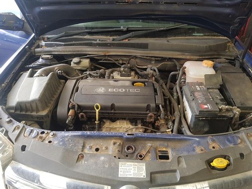 2004 2010 mk5 - 2004-2010, vauxhall