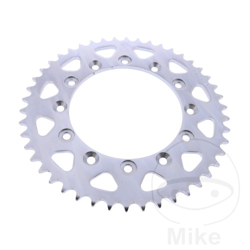 Sprocket rear 520 - rear, 46/520