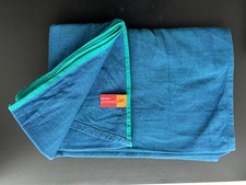 Girasol Baby Sling XL Like New