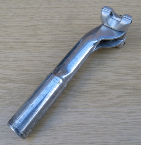 Campagnolo athena alloy - athena,