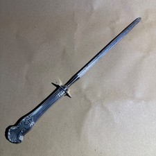 Vintage National Guildcraft