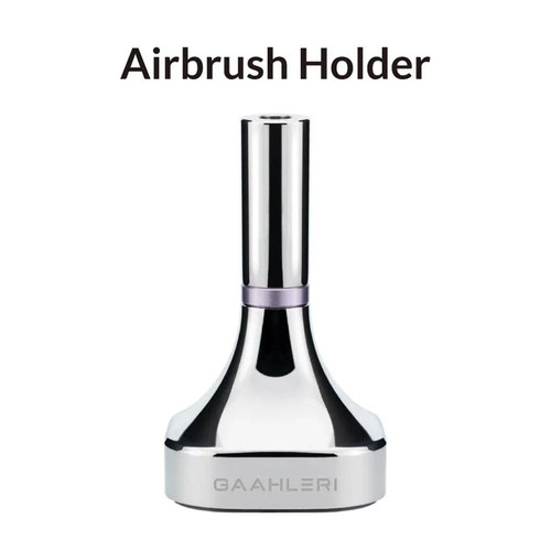 Gaahleri airbrush holder heavy - holder,
