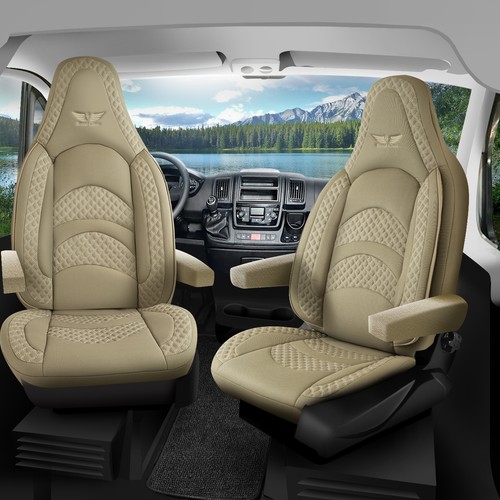 Seat covers suitable for - seat,
