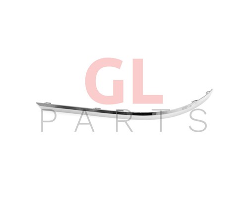 For passat 2011 2014 - b7, 2011-2014