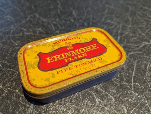 Vintage murrays erinmore - vintage,