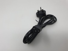 Mains Power Cable AC Power