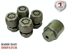 for LAND RANGE ROVER EVOQUE