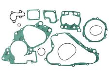 AS3 ENGINE GASKET KIT SET for