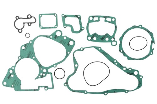 As3 engine gasket kit - engine, set