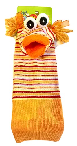 Angelica traditional sock - traditional,