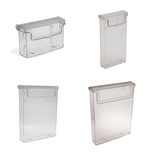 Trifold outdoor - , a4,a5,dl/trifold,