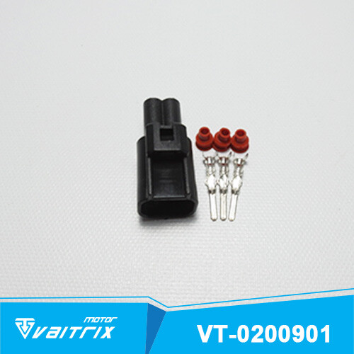 2way for toyota 2jz gte - 2way,