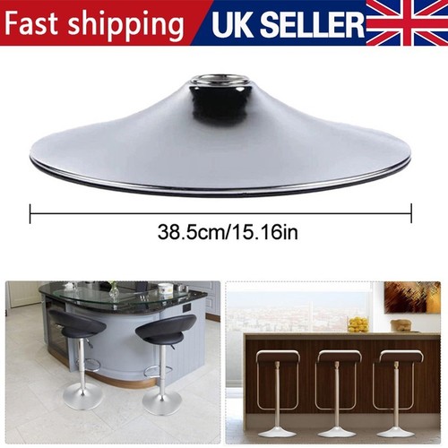 Replacement pub bar - bar, base