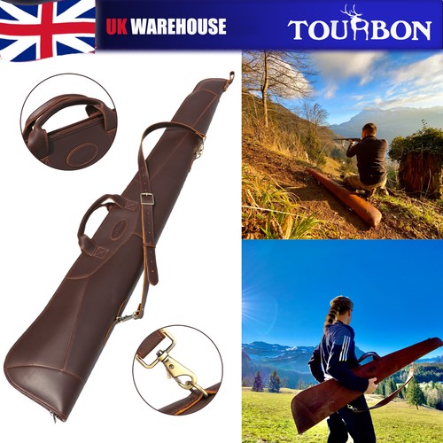 Tourbon vintage leather - tourbon,
