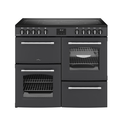 Belling farmhouse 100cm - belling,