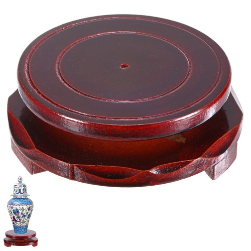 Pack display stand - display, stand,