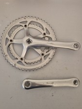 Campagnolo Avanti Double