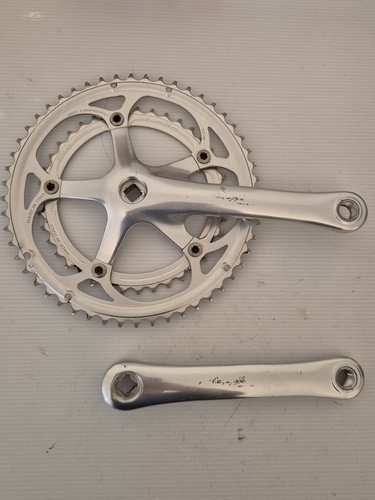 Campagnolo avanti double - campagnolo,