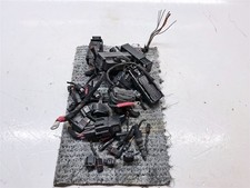 2018 BMW R1200GS Adventure Box