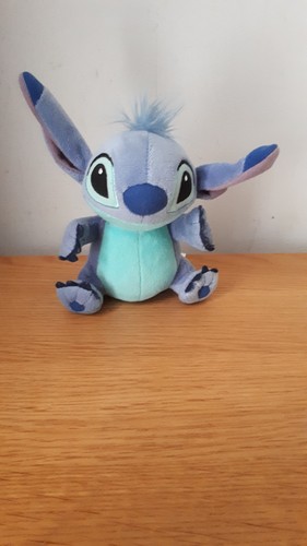 Disney store lilo - store, &