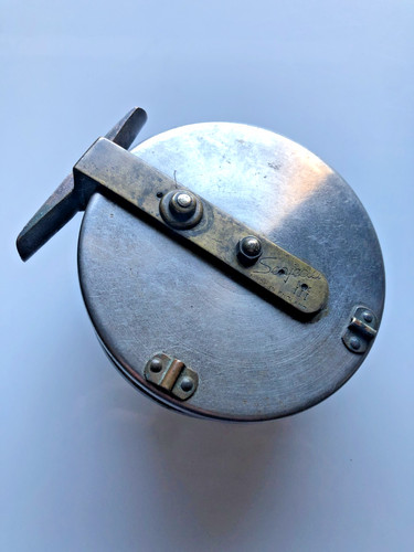 Vintage grice young - vintage,