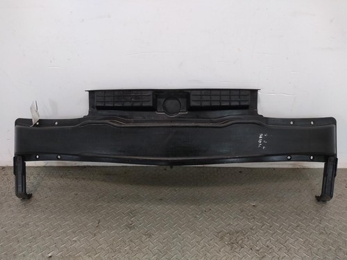2007 hyundai coupe rear - coupe,