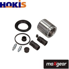 REPAIR KIT BRAKE CALIPER